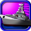 A Navy Ship Boat War - Full Version