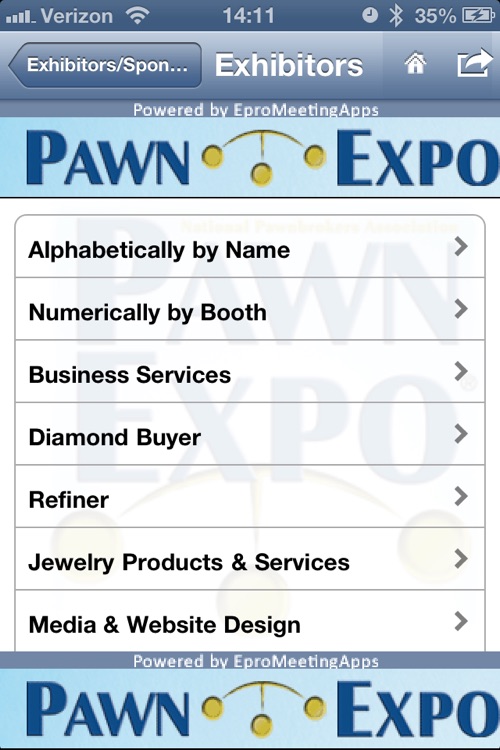 PawnExpo13