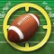 Blitz Football Pro