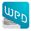 Download Linux Wpd Viewer Software: Enolsoft Wordperfect