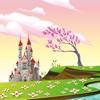 Castle Dragon Tilt & Jump Story - Kingdom Bridge Mega Run World Free
