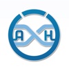 AutoXHub 人車網