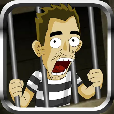 Smart Jail Break Cheats