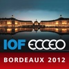 IOF‐Ecceo 2012 Congress Guide