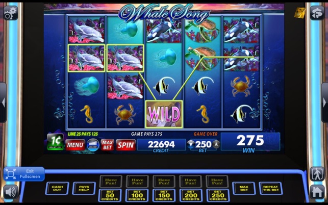 100k pack roulette Casino to lismore