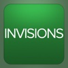 Invisions Technical Arts Connect