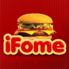 iFome