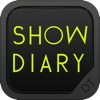 ShowDiary(秀场)