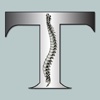 Tartack Chiropractic