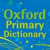 Oxford Primary Dictionary – improve spelling, learn words and explore the English language