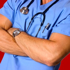 Activities of Are You Smarter Than Your Attending?