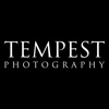 Tempest