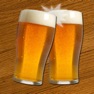 Get Drinking Games - 3 best drinking games in 1 App! for iOS, iPhone, iPad Aso Report