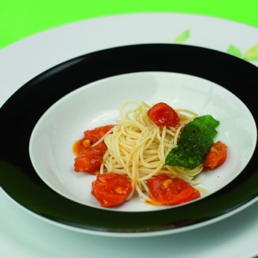 Pasta erotisch I+II icon