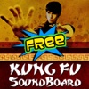 KungFu Soundboard FREE