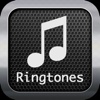 10,000 Ringtones