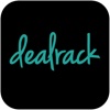 dealrack