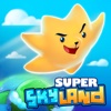 Super Skyland