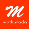 Mathurada Books