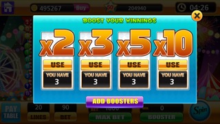 SLOTS CIRCUS 1.0.2 IOS CASINO SLOTS CIRCUS 1.0.2 IOS
