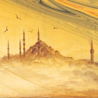 Gönül Bahçesinden Sohbetler sur PC