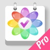 Ovulation and Pregnancy Calendar Pro (Fertility Calculator, Gender Predictor, Period Tracker)