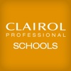 Schools Clairol Consult