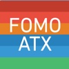 FOMO//ATX