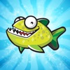 Super Fish: لعبة السمكة من اجمل العاب اطفال Super Fish: لعبة السمكة من اجمل العاب اطفال