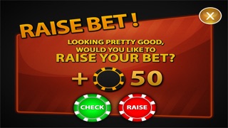 LUCKY 6 ROYALE - DELUXE CASINO EDITION 1.1 IOS