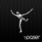 Poser was created to use just like a real Artist's Mannequin, without the hassle of carrying around a strange wooden puppet