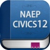 NAEP Civics Grade 12 Exam Prep