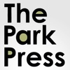 The Park Press