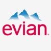 evian snaps