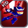 A Super Ninja Sprint-Escape From Red Dragon Free Multiplayer Nextpeer