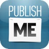 PublishME Reader