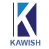 Kawish