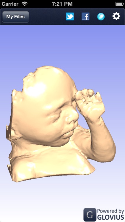 Ultrasound Viewer