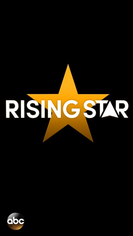 Rising Star ABC
