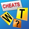 Cheats for What's the Word