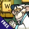 WordJong Lite icon