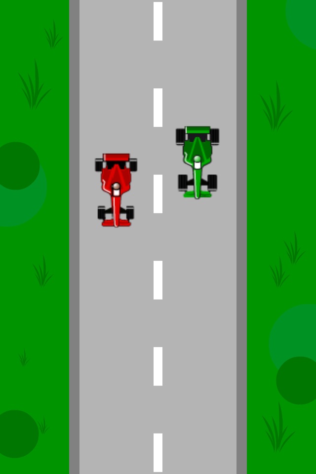 Math Racing Turbo - FREE screenshot 4