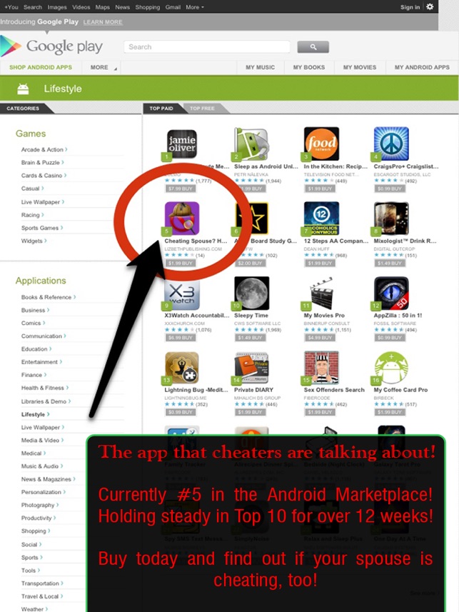 Websites To Find Wrong If Your Spouse Is Cheating Websites To Find Broken If Your Spouse Is Cheating