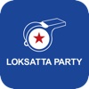 Vote For LokSatta