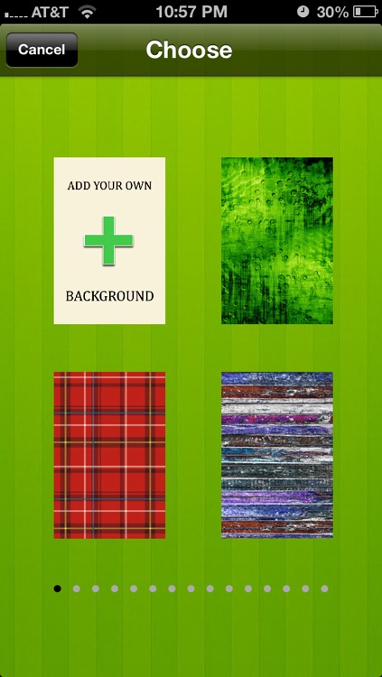 Collage Pics - Editor, Maker, and Creator Fun Collages with filter background and border editing features for photo sharing pictures grid