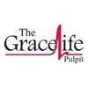 GraceLife Pulpit