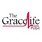 The official iPhone app for The GraceLife Pulpit, Los Angeles, CA