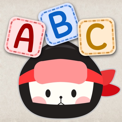 Taplay ABC Icon