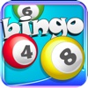 All In Bingo Premium Casino Free