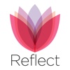 Reflect Community